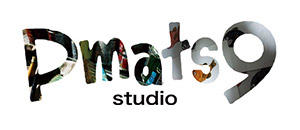 Pmats9 studio